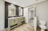 96 Sams Point Road - Photo 25