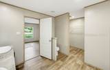 96 Sams Point Road - Photo 28