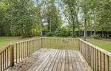 96 Sams Point Road - Photo 29