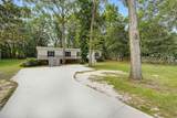 96 Sams Point Road - Photo 3