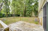 96 Sams Point Road - Photo 30