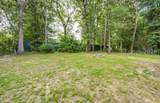 96 Sams Point Road - Photo 31