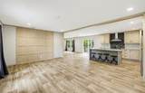 96 Sams Point Road - Photo 4