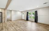 96 Sams Point Road - Photo 5