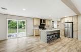 96 Sams Point Road - Photo 7