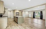 96 Sams Point Road - Photo 8