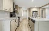 96 Sams Point Road - Photo 9