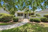 132 Harvest Circle - Photo 1