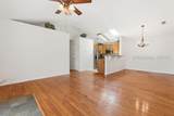 132 Harvest Circle - Photo 10