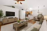 132 Harvest Circle - Photo 11