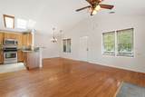 132 Harvest Circle - Photo 12