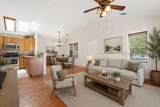132 Harvest Circle - Photo 13