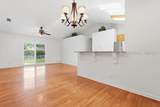 132 Harvest Circle - Photo 16