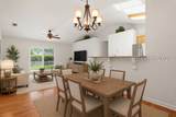 132 Harvest Circle - Photo 17