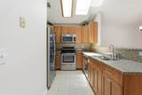 132 Harvest Circle - Photo 18