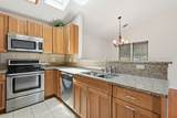 132 Harvest Circle - Photo 19
