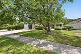132 Harvest Circle - Photo 2