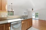 132 Harvest Circle - Photo 20