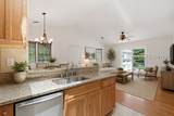 132 Harvest Circle - Photo 21