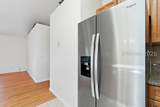 132 Harvest Circle - Photo 22