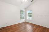 132 Harvest Circle - Photo 24