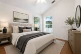 132 Harvest Circle - Photo 25