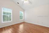 132 Harvest Circle - Photo 26