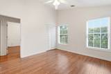 132 Harvest Circle - Photo 27
