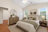 132 Harvest Circle - Photo 28