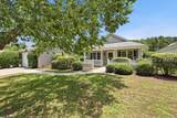 132 Harvest Circle - Photo 3