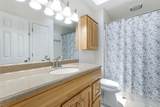 132 Harvest Circle - Photo 30