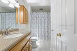 132 Harvest Circle - Photo 31