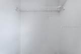 132 Harvest Circle - Photo 32