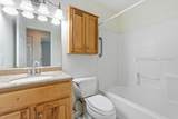 132 Harvest Circle - Photo 33