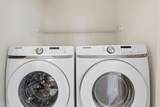 132 Harvest Circle - Photo 34