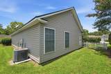 132 Harvest Circle - Photo 35