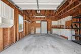 132 Harvest Circle - Photo 36
