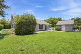 132 Harvest Circle - Photo 37