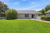 132 Harvest Circle - Photo 38