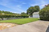 132 Harvest Circle - Photo 39