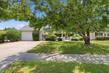 132 Harvest Circle - Photo 4