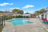 132 Harvest Circle - Photo 44