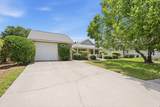 132 Harvest Circle - Photo 5