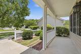 132 Harvest Circle - Photo 6