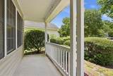 132 Harvest Circle - Photo 7