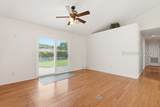 132 Harvest Circle - Photo 8