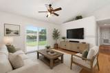 132 Harvest Circle - Photo 9