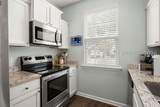 205 Plumgrass Way - Photo 10