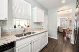 205 Plumgrass Way - Photo 12