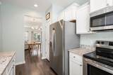 205 Plumgrass Way - Photo 13